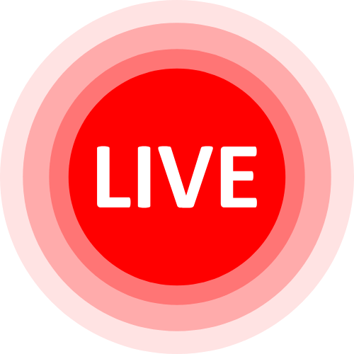 Live Chat Sex Asian